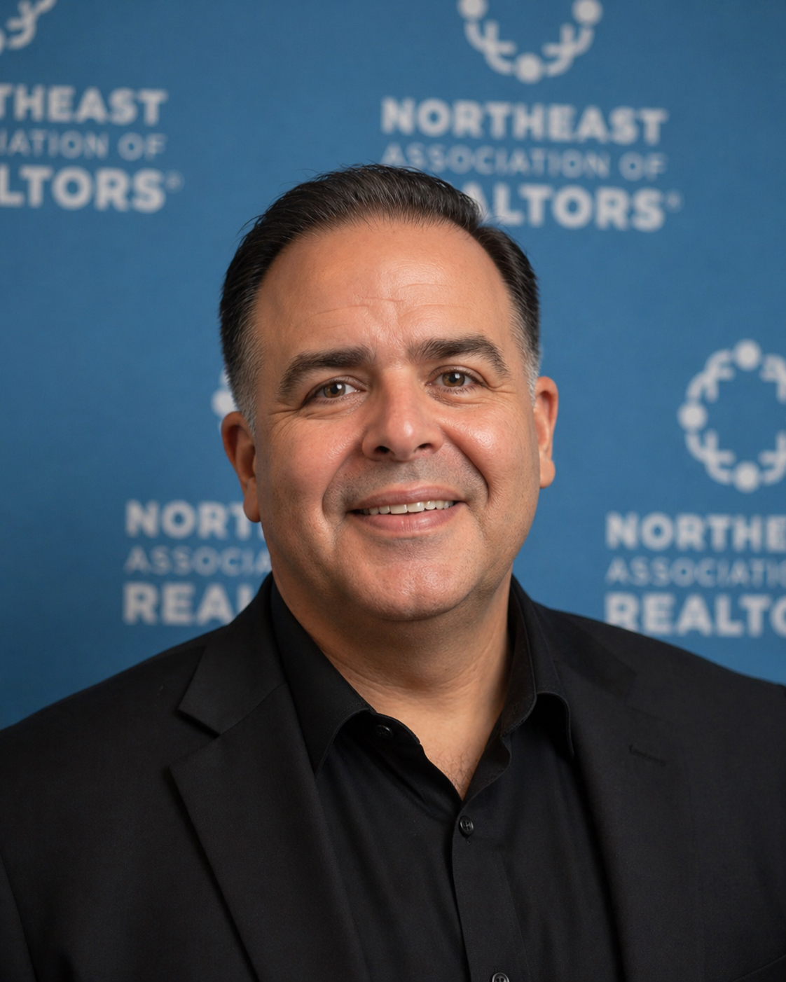 Joe Galvin, Loan Factory Mortgage Loan Officer